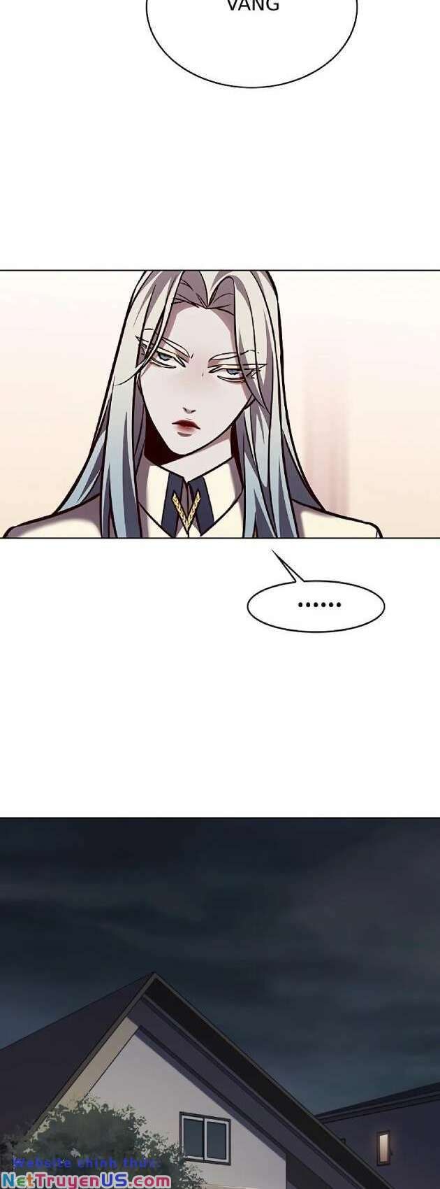 đọc truyện Hóa Thân Thành Mèo Chương 262 ảnh 49 tại Thiên Thai Truyện