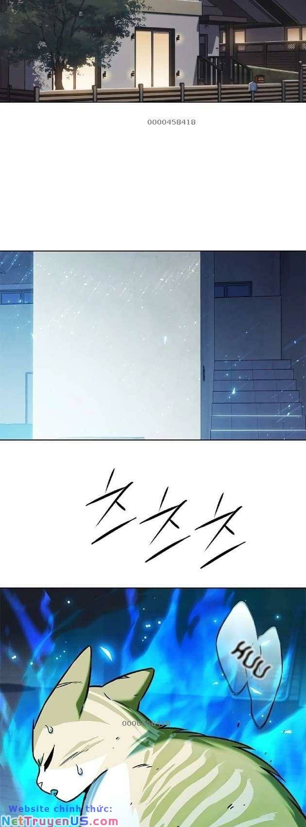 đọc truyện Hóa Thân Thành Mèo Chương 262 ảnh 50 tại Thiên Thai Truyện