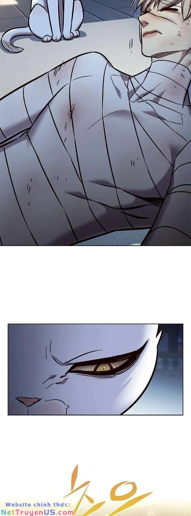 đọc truyện Hóa Thân Thành Mèo Chương 262 ảnh 57 tại Thiên Thai Truyện