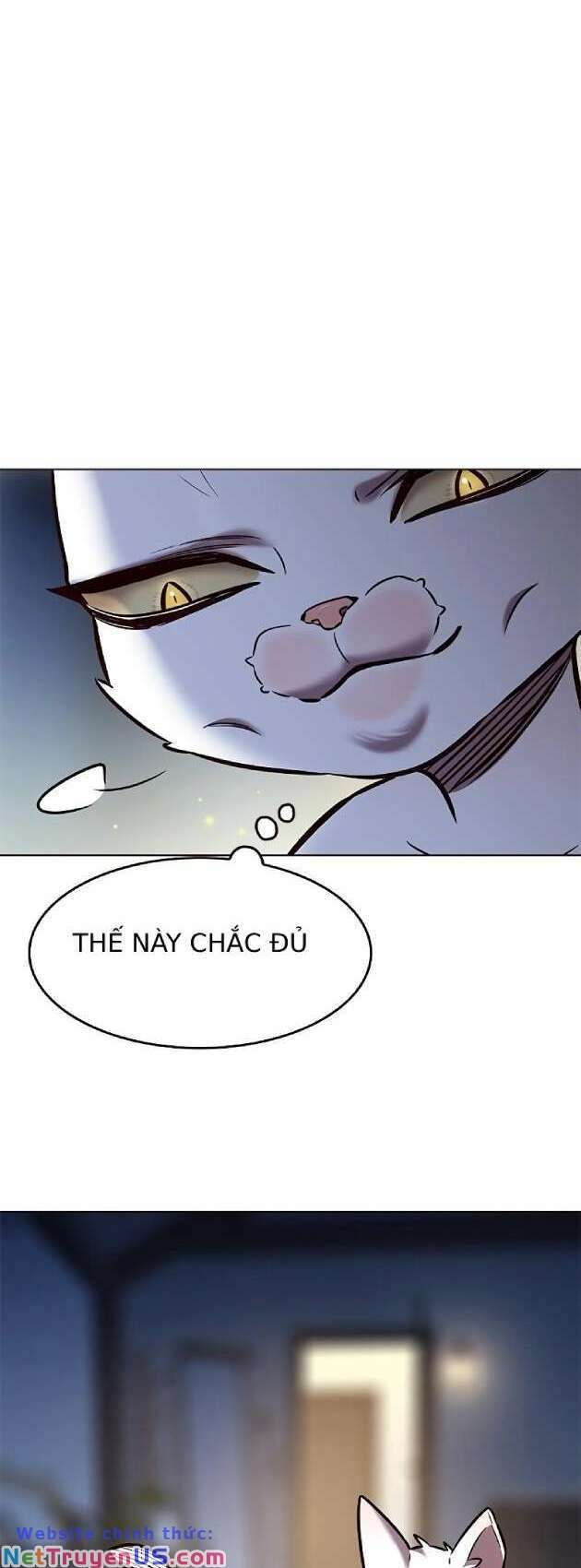 đọc truyện Hóa Thân Thành Mèo Chương 262 ảnh 59 tại Thiên Thai Truyện