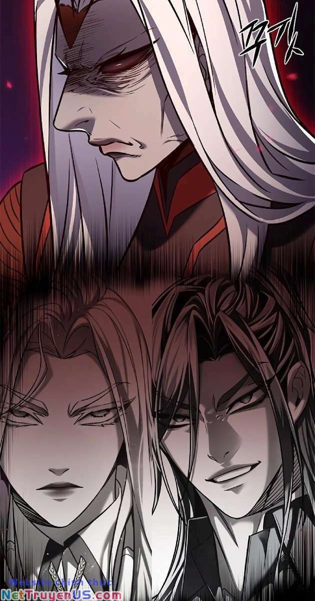 đọc truyện Hóa Thân Thành Mèo Chương 262 ảnh 8 tại Thiên Thai Truyện