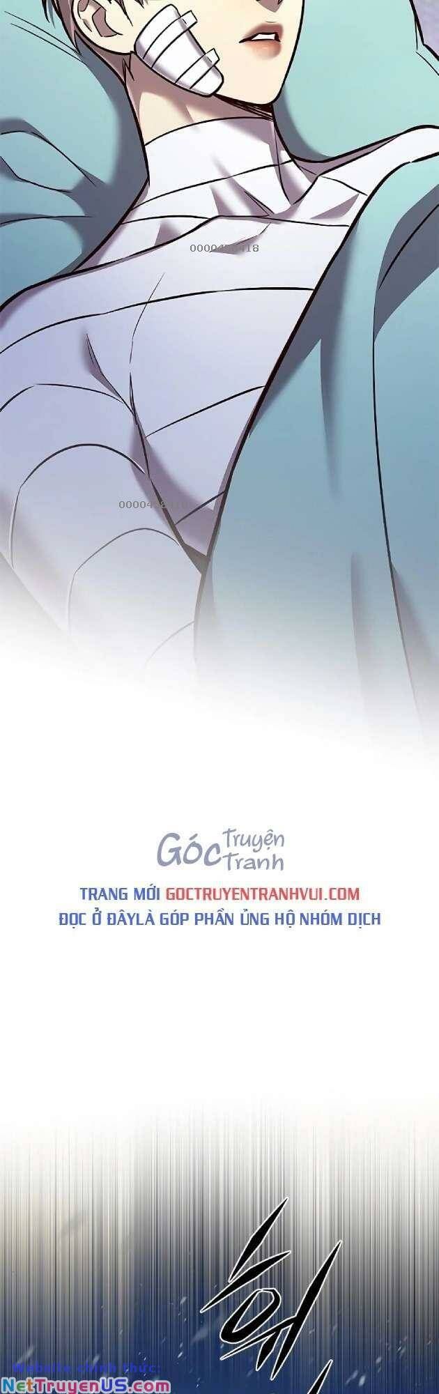 đọc truyện Hóa Thân Thành Mèo Chương 262 ảnh 63 tại Thiên Thai Truyện