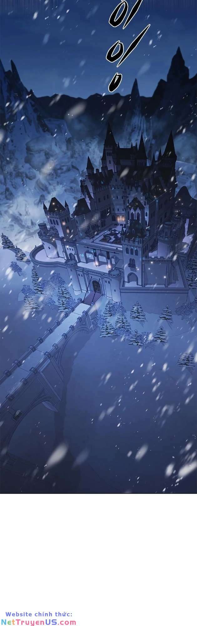 đọc truyện Hóa Thân Thành Mèo Chương 262 ảnh 64 tại Thiên Thai Truyện