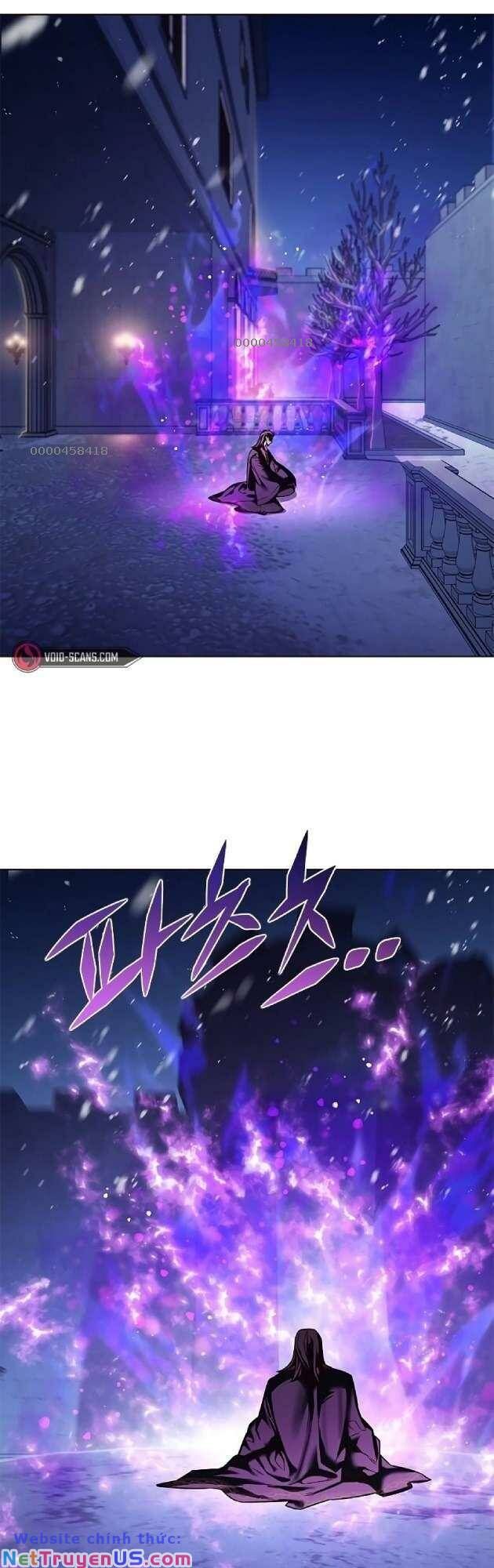 đọc truyện Hóa Thân Thành Mèo Chương 262 ảnh 65 tại Thiên Thai Truyện