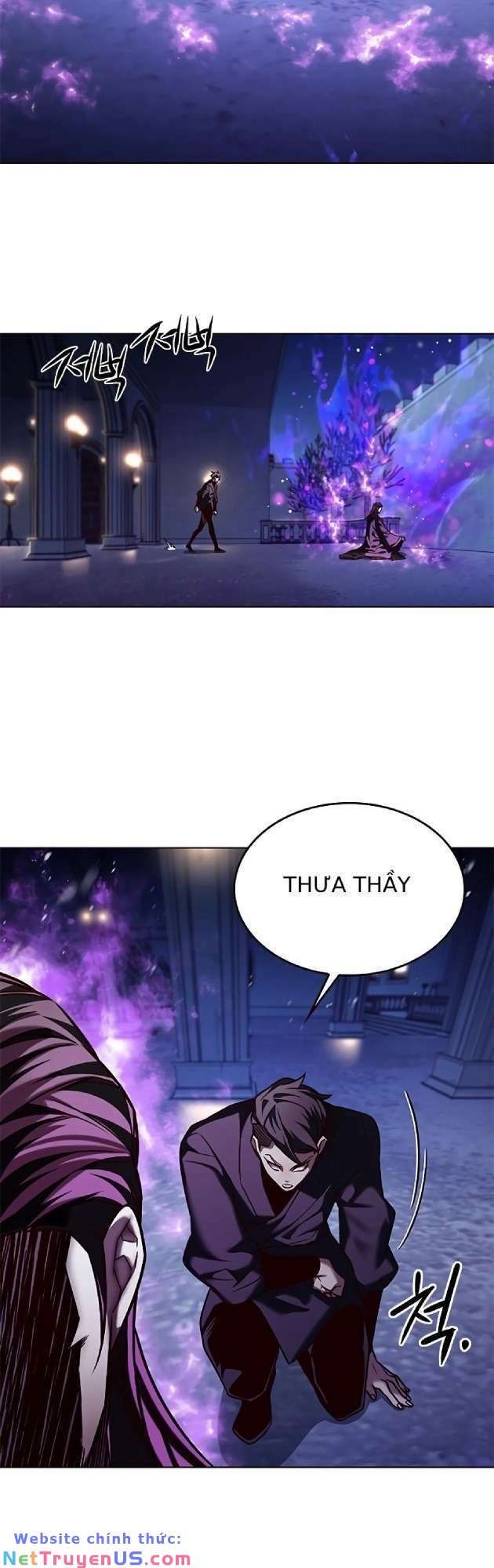 đọc truyện Hóa Thân Thành Mèo Chương 262 ảnh 66 tại Thiên Thai Truyện