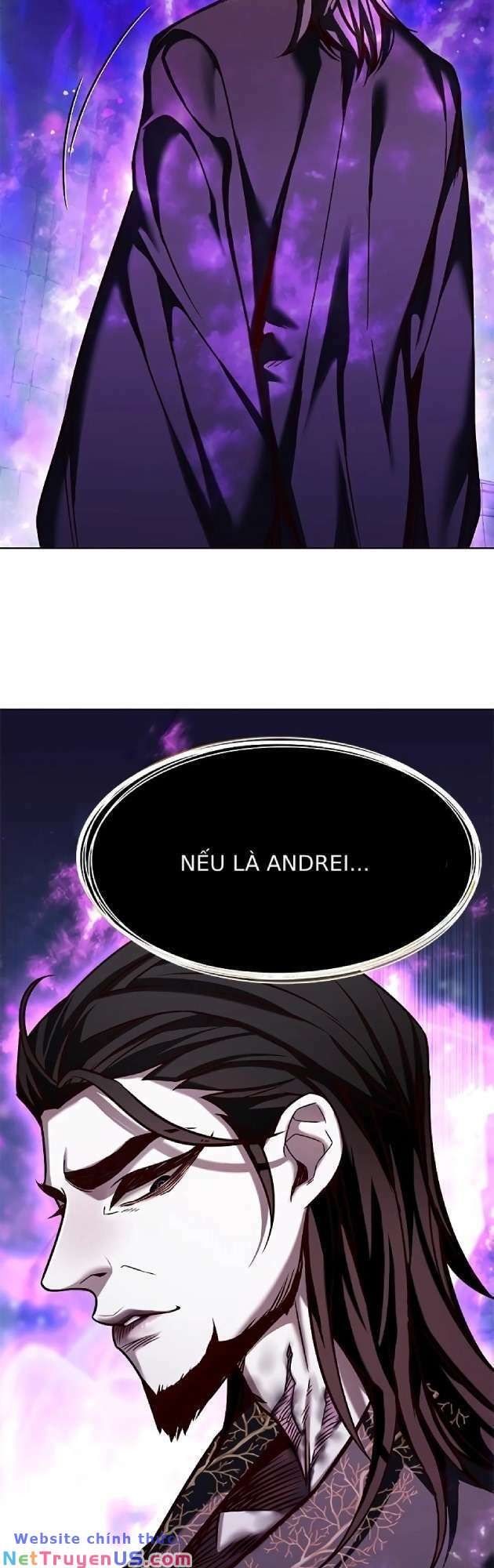 đọc truyện Hóa Thân Thành Mèo Chương 262 ảnh 70 tại Thiên Thai Truyện