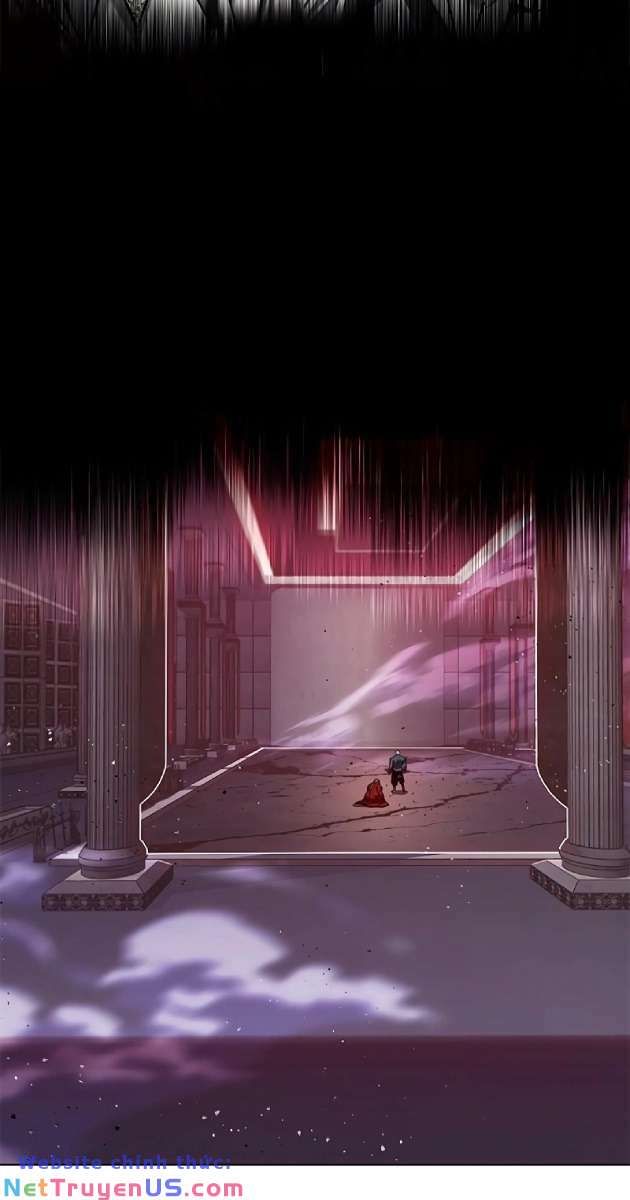 đọc truyện Hóa Thân Thành Mèo Chương 262 ảnh 9 tại Thiên Thai Truyện