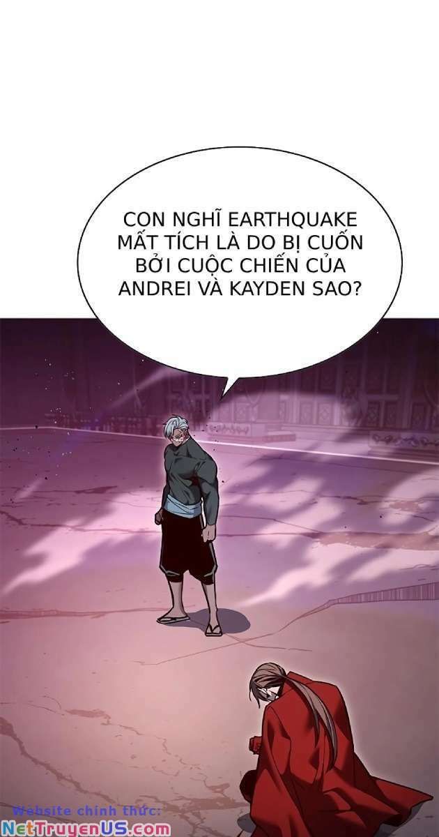 đọc truyện Hóa Thân Thành Mèo Chương 262 ảnh 10 tại Thiên Thai Truyện