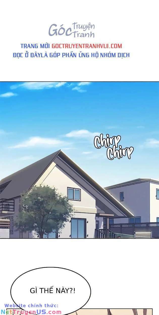 đọc truyện Hóa Thân Thành Mèo Chương 263 ảnh 3 tại Thiên Thai Truyện