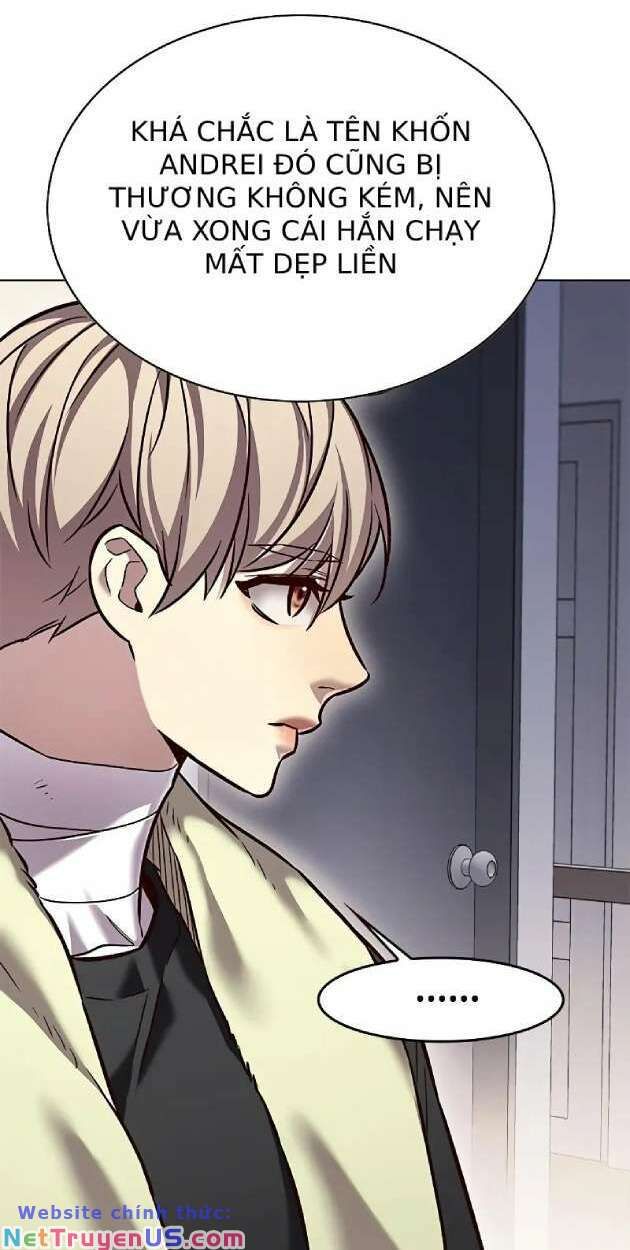 đọc truyện Hóa Thân Thành Mèo Chương 263 ảnh 12 tại Thiên Thai Truyện