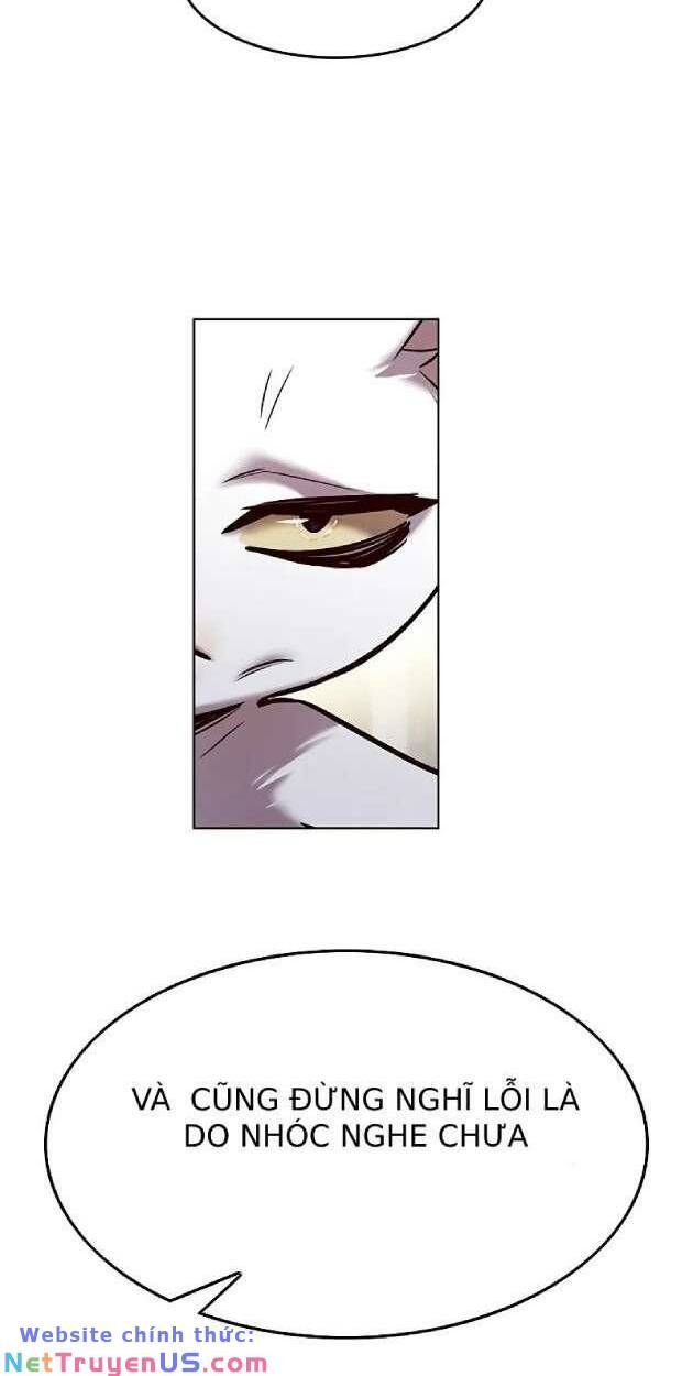 đọc truyện Hóa Thân Thành Mèo Chương 263 ảnh 14 tại Thiên Thai Truyện