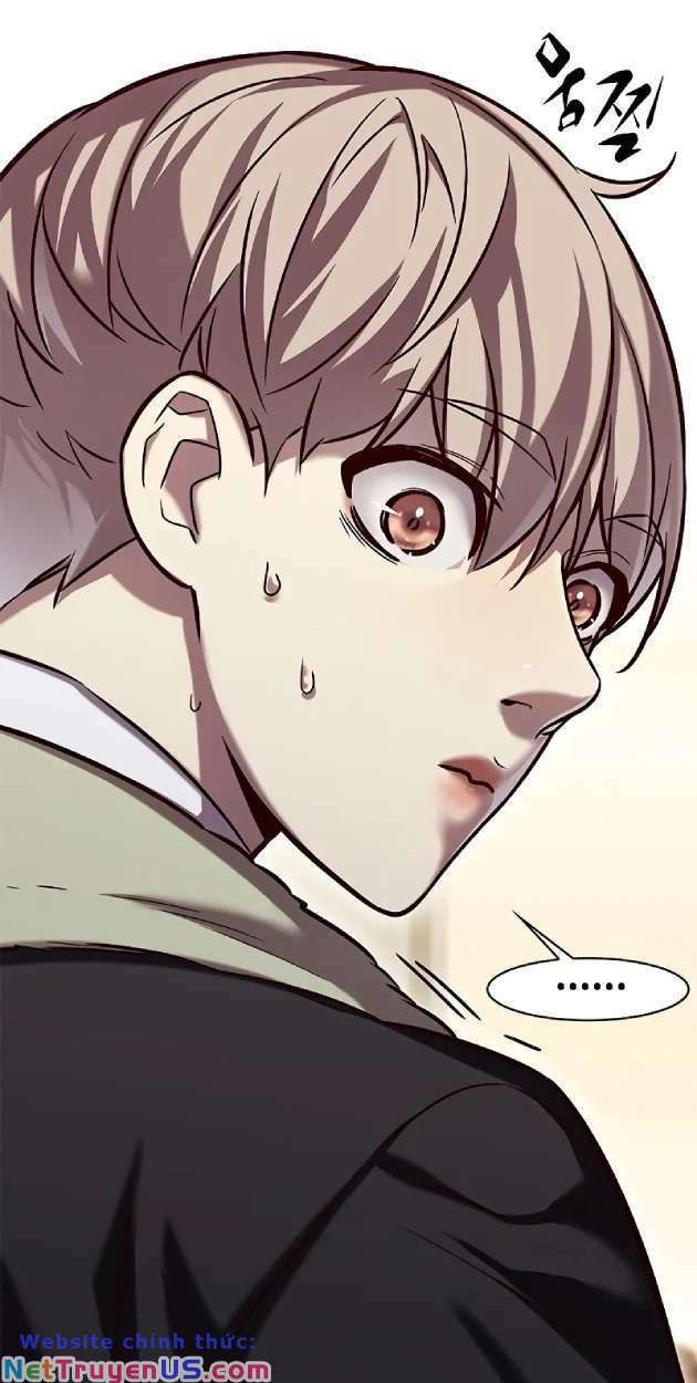 đọc truyện Hóa Thân Thành Mèo Chương 263 ảnh 15 tại Thiên Thai Truyện