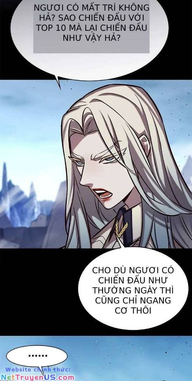 đọc truyện Hóa Thân Thành Mèo Chương 263 ảnh 18 tại Thiên Thai Truyện