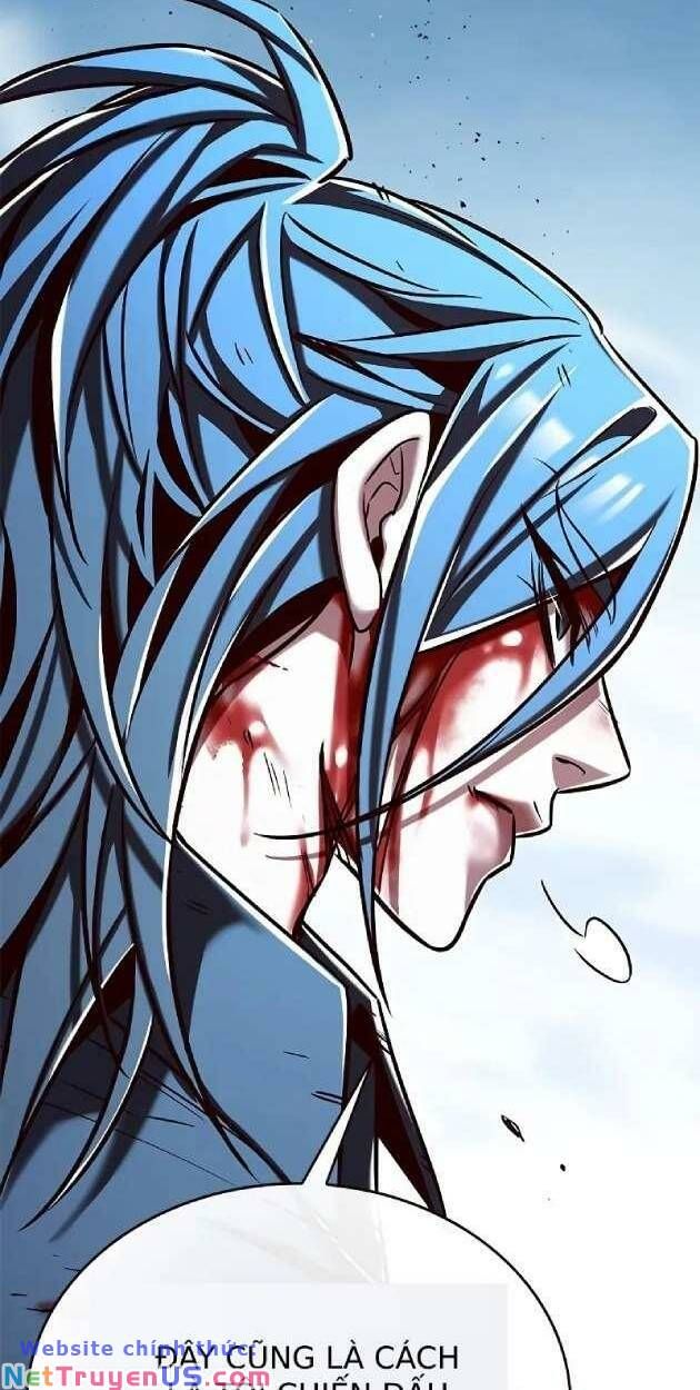 đọc truyện Hóa Thân Thành Mèo Chương 263 ảnh 20 tại Thiên Thai Truyện