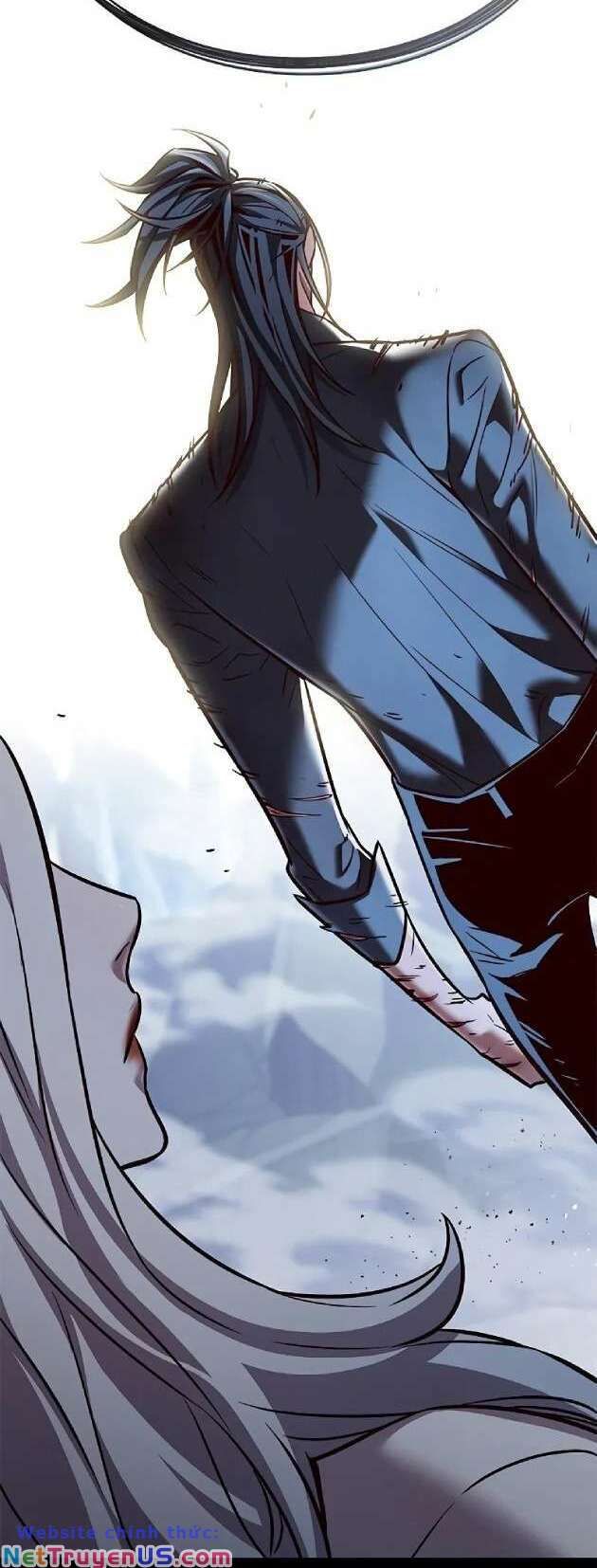 đọc truyện Hóa Thân Thành Mèo Chương 263 ảnh 22 tại Thiên Thai Truyện