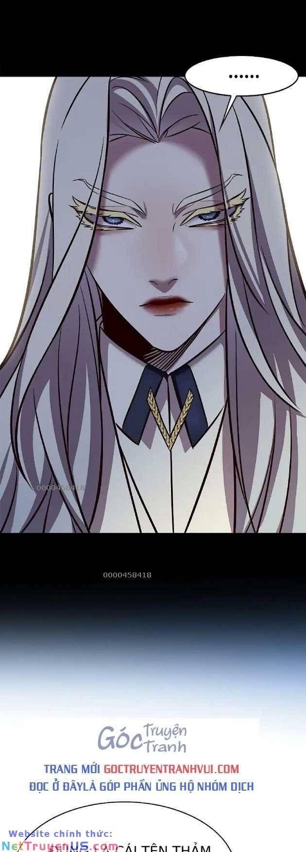 đọc truyện Hóa Thân Thành Mèo Chương 263 ảnh 23 tại Thiên Thai Truyện