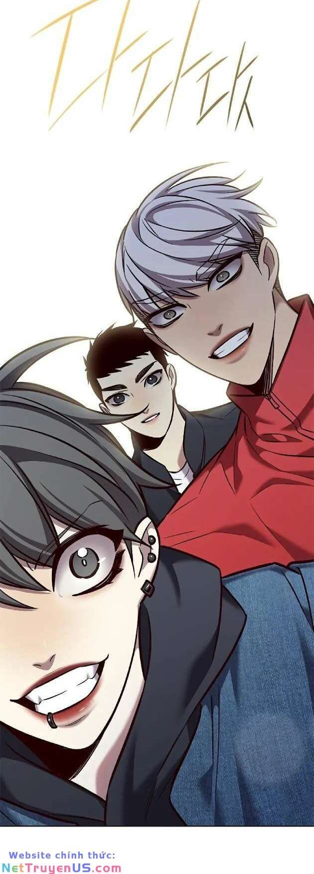 đọc truyện Hóa Thân Thành Mèo Chương 263 ảnh 26 tại Thiên Thai Truyện