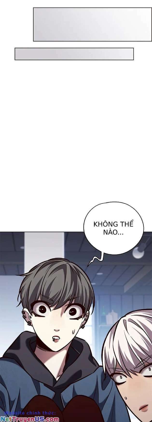 đọc truyện Hóa Thân Thành Mèo Chương 263 ảnh 31 tại Thiên Thai Truyện