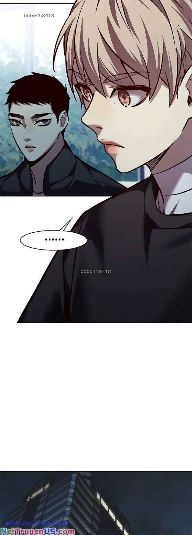 đọc truyện Hóa Thân Thành Mèo Chương 263 ảnh 35 tại Thiên Thai Truyện