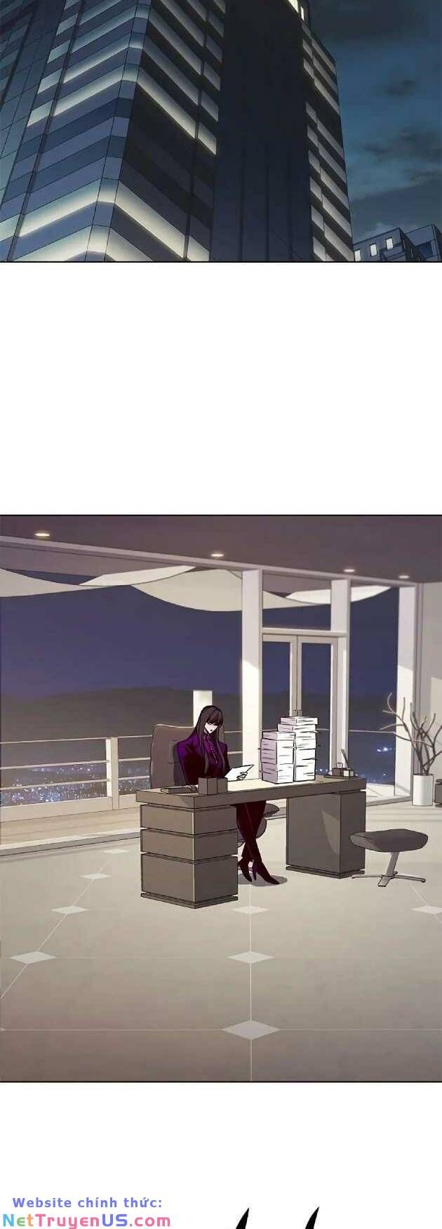 đọc truyện Hóa Thân Thành Mèo Chương 263 ảnh 36 tại Thiên Thai Truyện