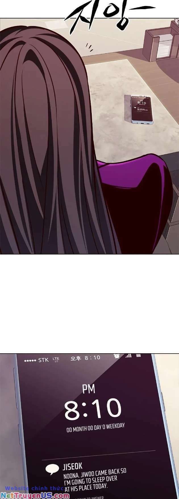 đọc truyện Hóa Thân Thành Mèo Chương 263 ảnh 37 tại Thiên Thai Truyện