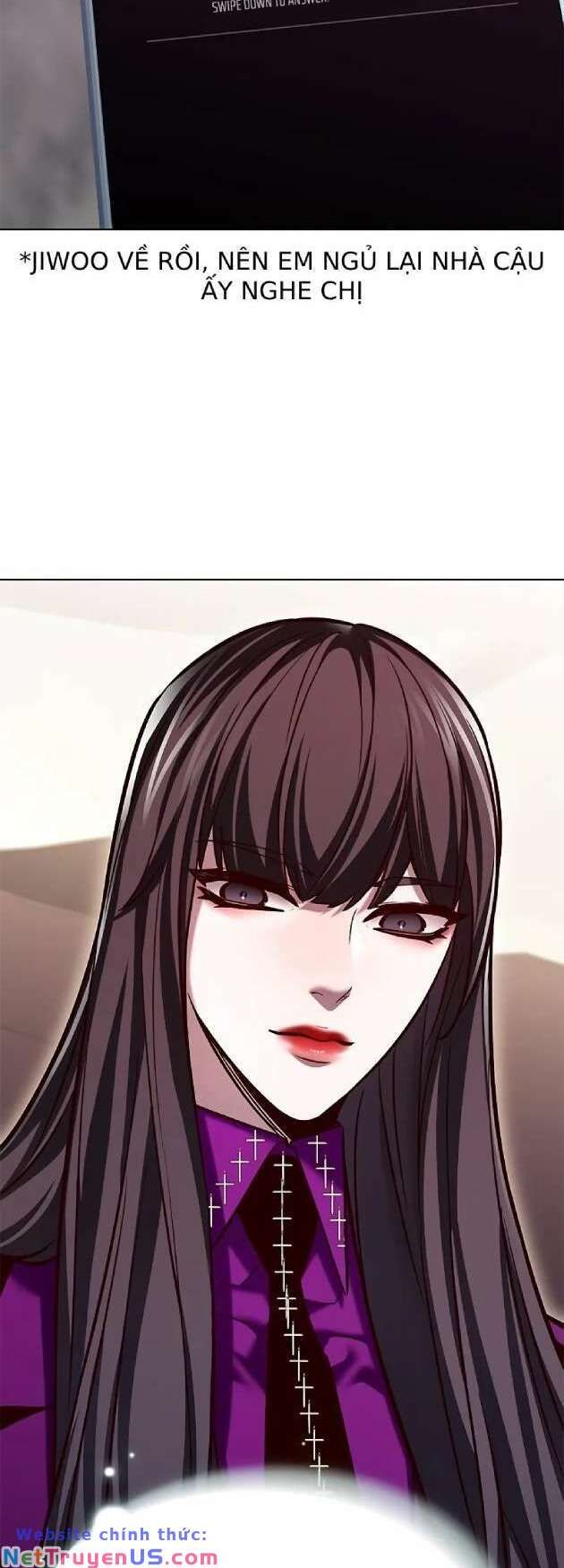 đọc truyện Hóa Thân Thành Mèo Chương 263 ảnh 38 tại Thiên Thai Truyện