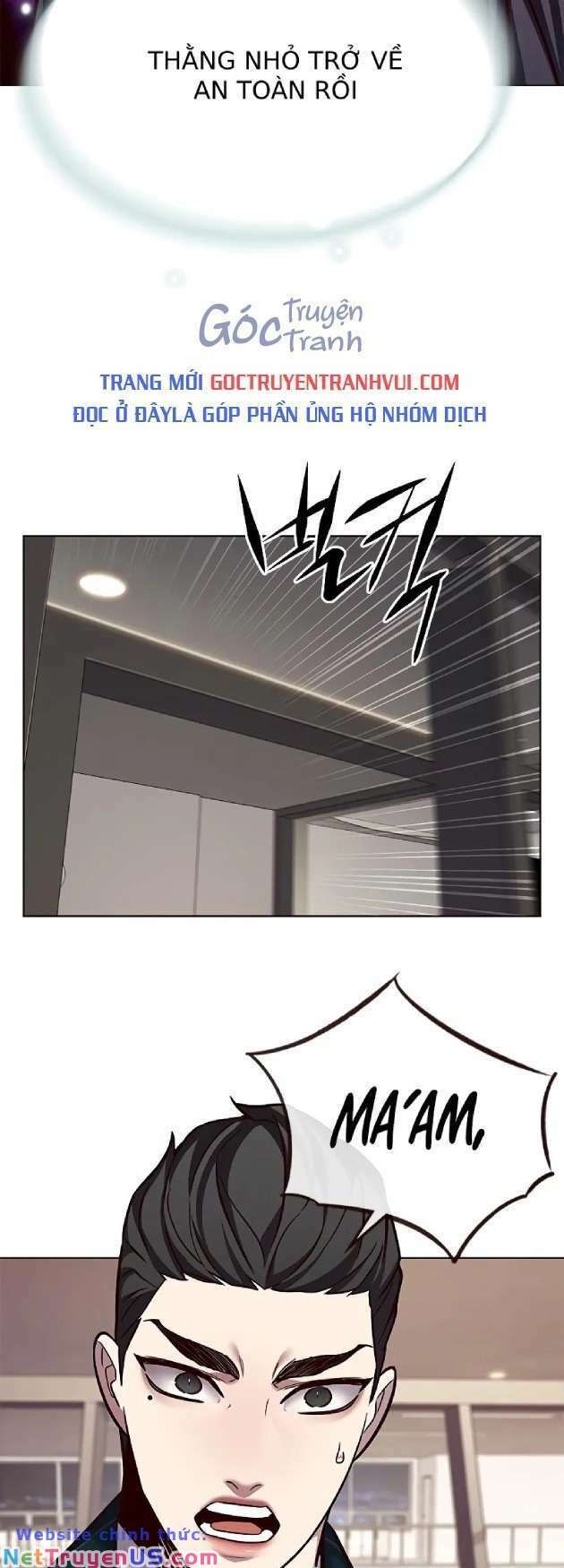 đọc truyện Hóa Thân Thành Mèo Chương 263 ảnh 39 tại Thiên Thai Truyện