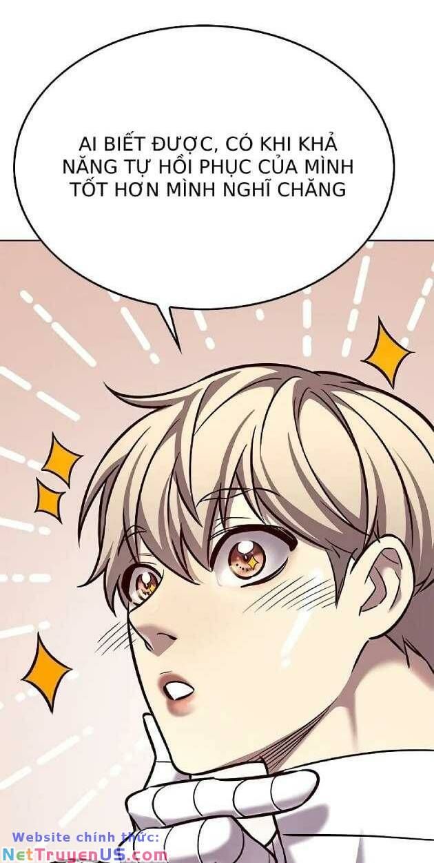 đọc truyện Hóa Thân Thành Mèo Chương 263 ảnh 6 tại Thiên Thai Truyện