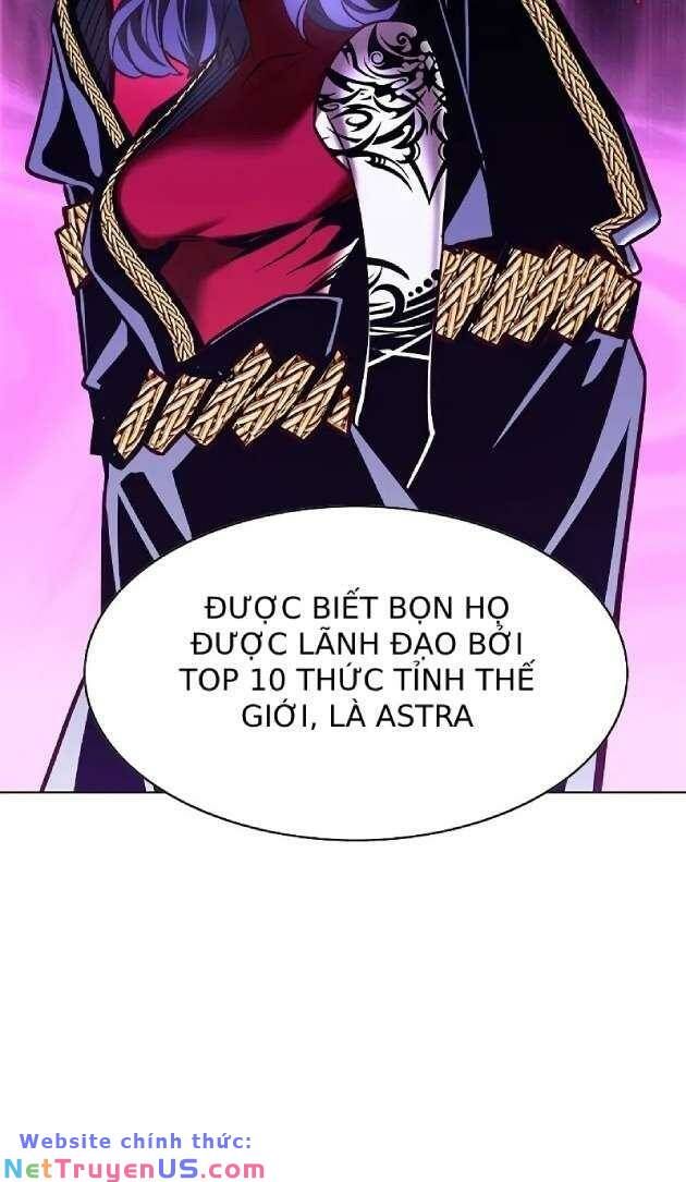 đọc truyện Hóa Thân Thành Mèo Chương 263 ảnh 42 tại Thiên Thai Truyện