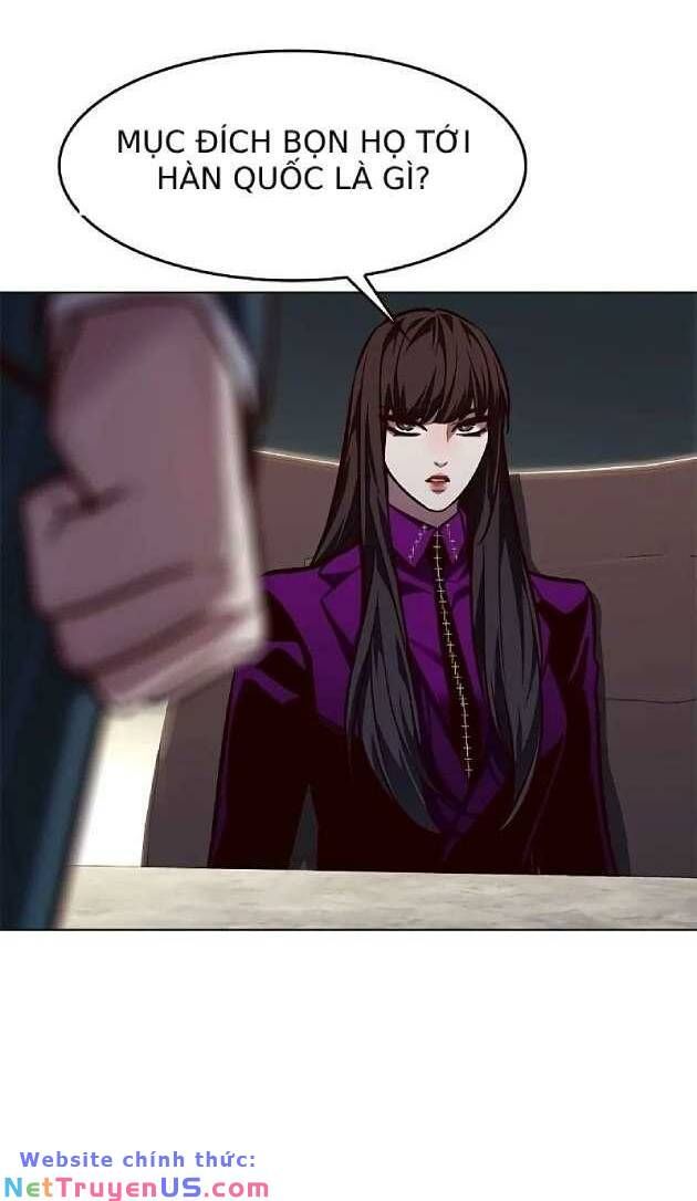 đọc truyện Hóa Thân Thành Mèo Chương 263 ảnh 43 tại Thiên Thai Truyện