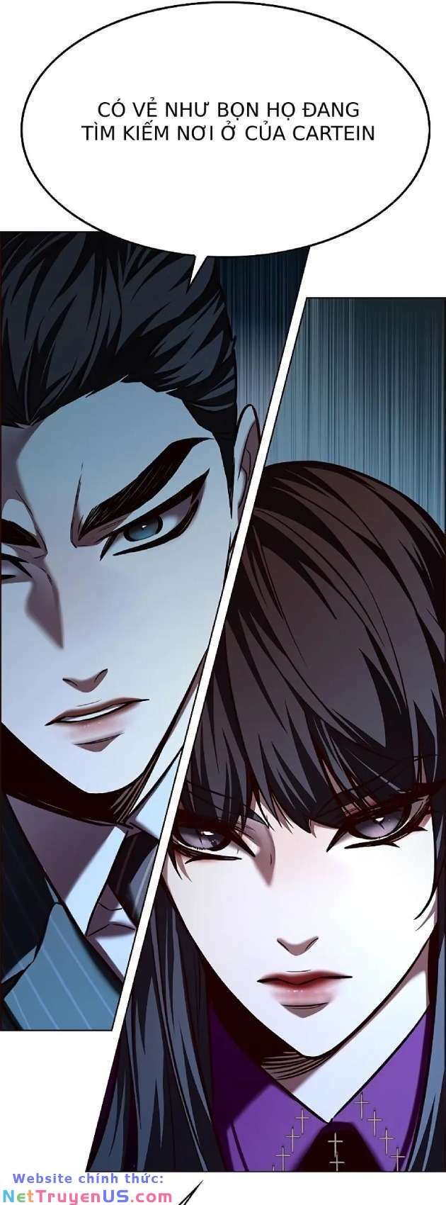 đọc truyện Hóa Thân Thành Mèo Chương 263 ảnh 44 tại Thiên Thai Truyện