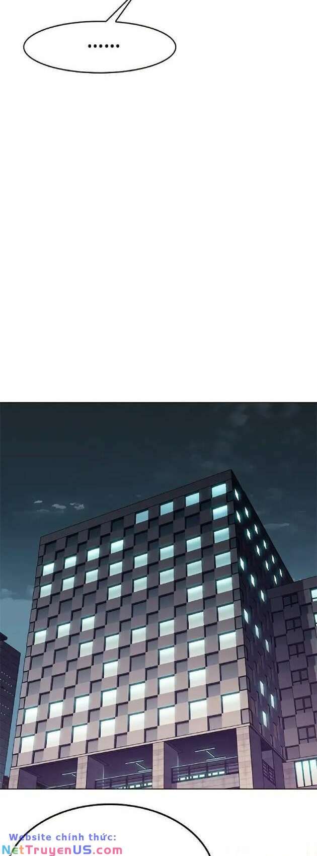 đọc truyện Hóa Thân Thành Mèo Chương 263 ảnh 45 tại Thiên Thai Truyện