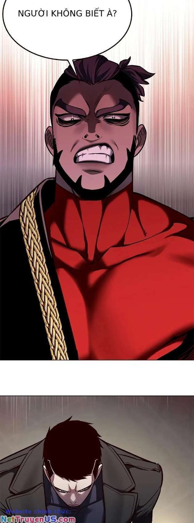 đọc truyện Hóa Thân Thành Mèo Chương 263 ảnh 46 tại Thiên Thai Truyện