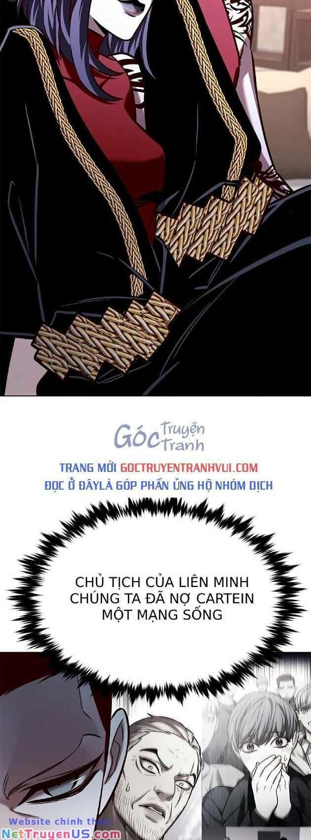 đọc truyện Hóa Thân Thành Mèo Chương 263 ảnh 49 tại Thiên Thai Truyện