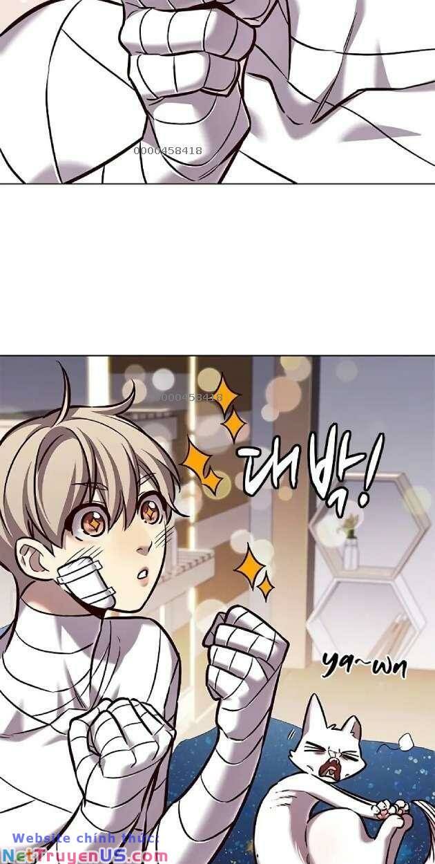 đọc truyện Hóa Thân Thành Mèo Chương 263 ảnh 7 tại Thiên Thai Truyện