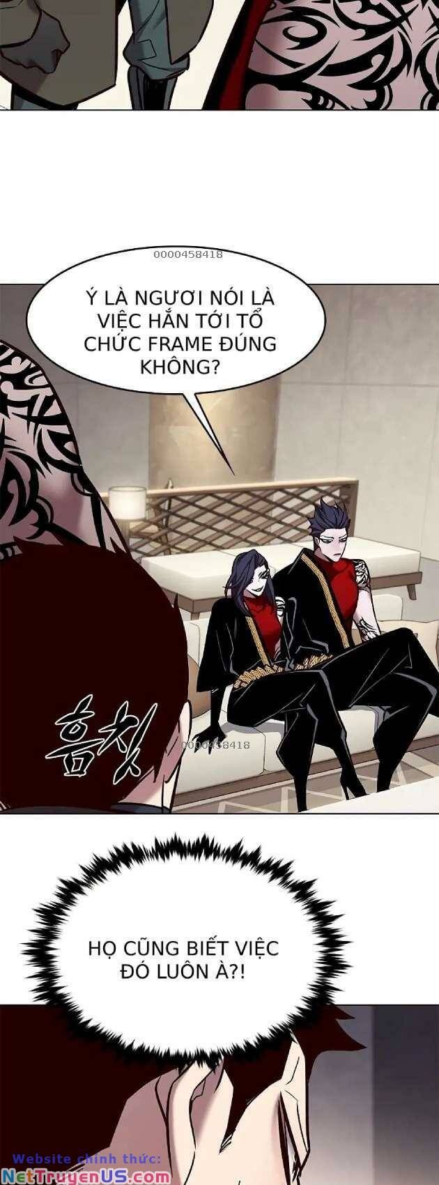 đọc truyện Hóa Thân Thành Mèo Chương 263 ảnh 52 tại Thiên Thai Truyện