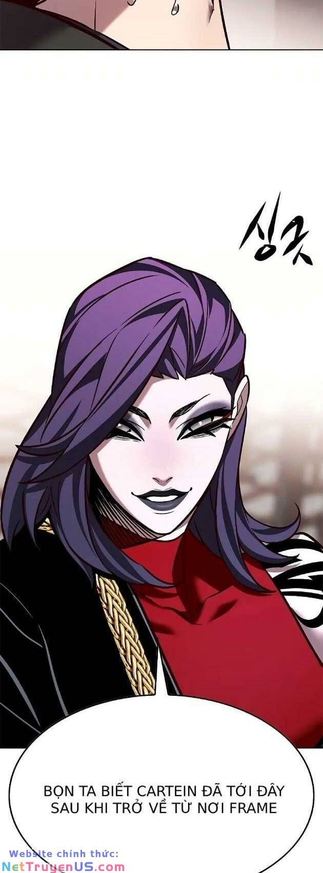 đọc truyện Hóa Thân Thành Mèo Chương 263 ảnh 53 tại Thiên Thai Truyện