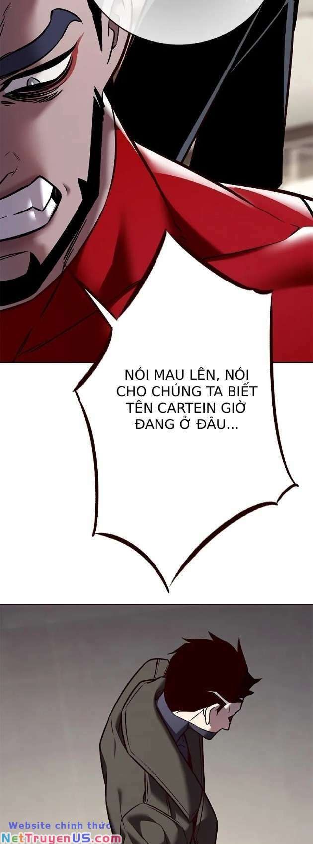 đọc truyện Hóa Thân Thành Mèo Chương 263 ảnh 56 tại Thiên Thai Truyện