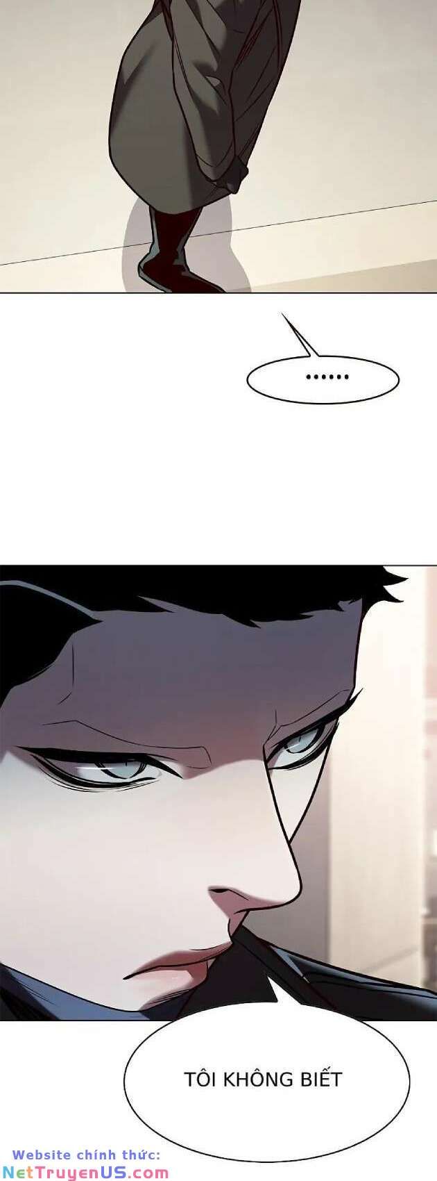 đọc truyện Hóa Thân Thành Mèo Chương 263 ảnh 57 tại Thiên Thai Truyện