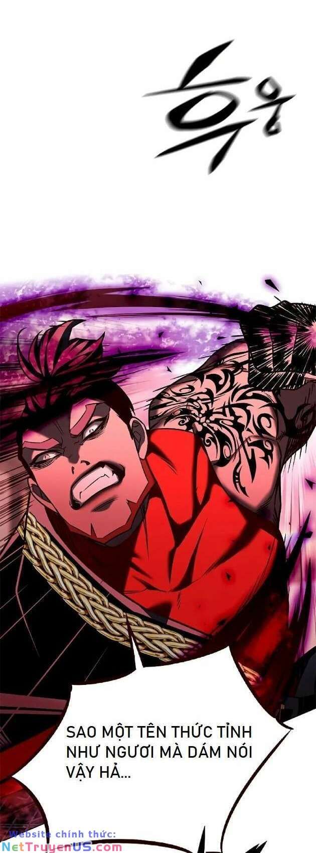 đọc truyện Hóa Thân Thành Mèo Chương 263 ảnh 59 tại Thiên Thai Truyện