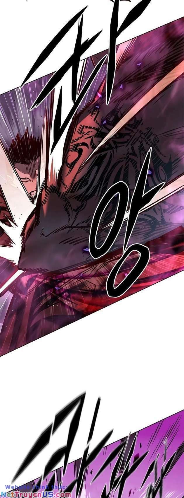 đọc truyện Hóa Thân Thành Mèo Chương 263 ảnh 60 tại Thiên Thai Truyện