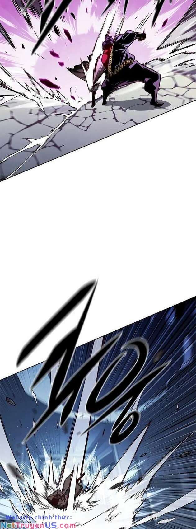 đọc truyện Hóa Thân Thành Mèo Chương 263 ảnh 61 tại Thiên Thai Truyện