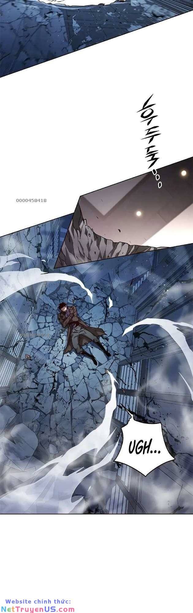 đọc truyện Hóa Thân Thành Mèo Chương 263 ảnh 62 tại Thiên Thai Truyện