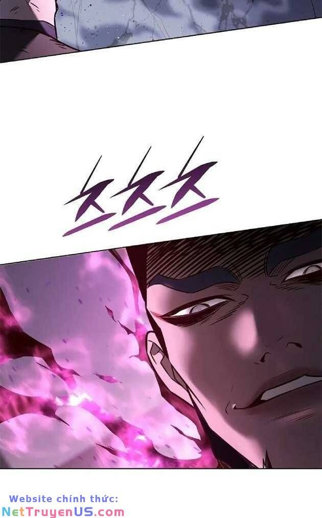 đọc truyện Hóa Thân Thành Mèo Chương 263 ảnh 64 tại Thiên Thai Truyện