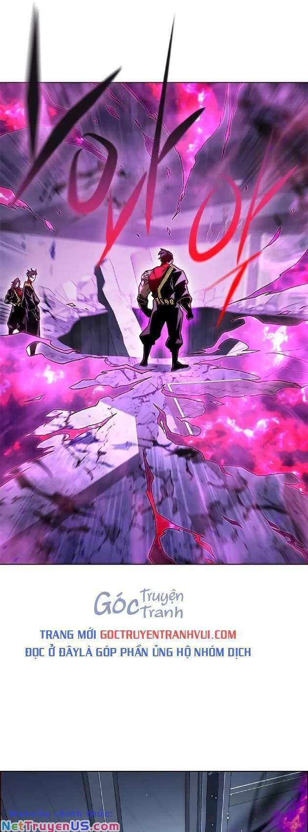 đọc truyện Hóa Thân Thành Mèo Chương 263 ảnh 65 tại Thiên Thai Truyện