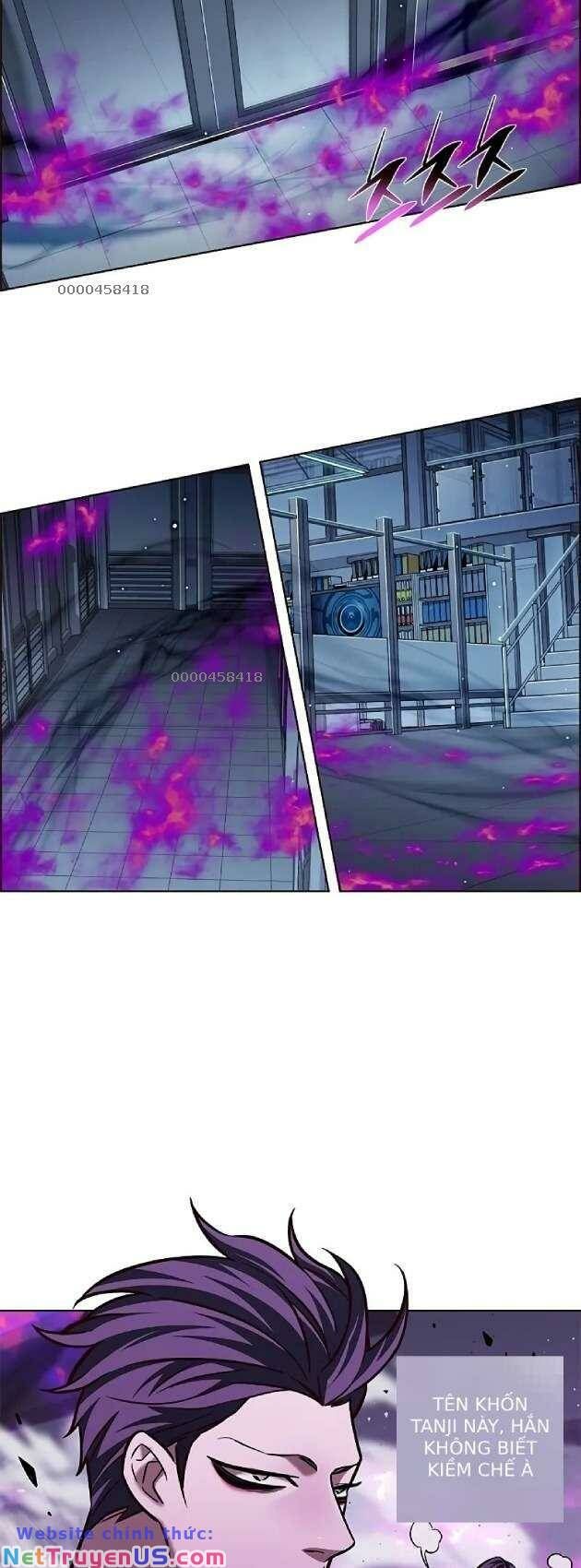 đọc truyện Hóa Thân Thành Mèo Chương 263 ảnh 66 tại Thiên Thai Truyện