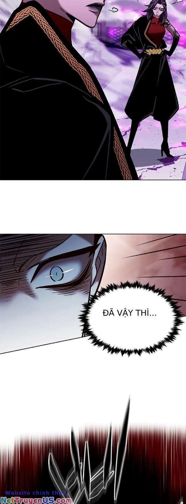 đọc truyện Hóa Thân Thành Mèo Chương 263 ảnh 67 tại Thiên Thai Truyện