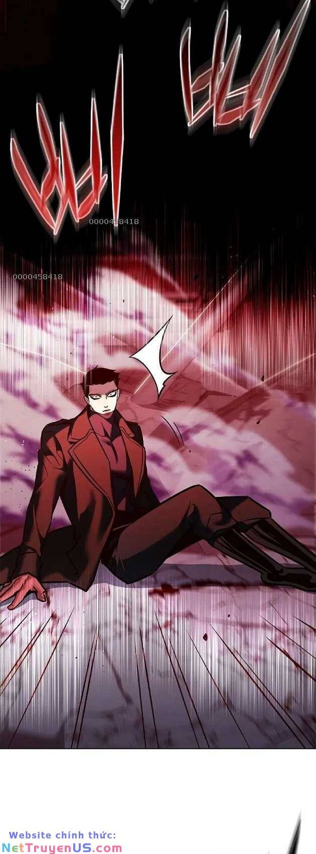 đọc truyện Hóa Thân Thành Mèo Chương 263 ảnh 68 tại Thiên Thai Truyện