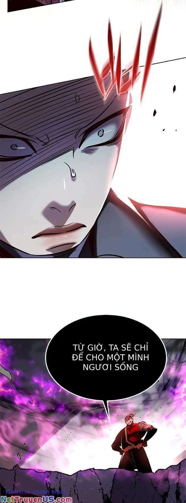 đọc truyện Hóa Thân Thành Mèo Chương 263 ảnh 70 tại Thiên Thai Truyện