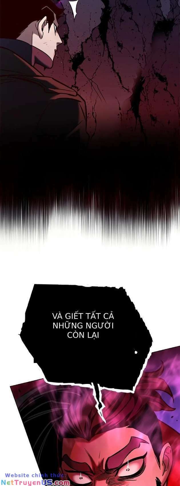 đọc truyện Hóa Thân Thành Mèo Chương 263 ảnh 71 tại Thiên Thai Truyện